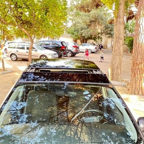 Toyota Prius: 1.8 l. | 2010 il