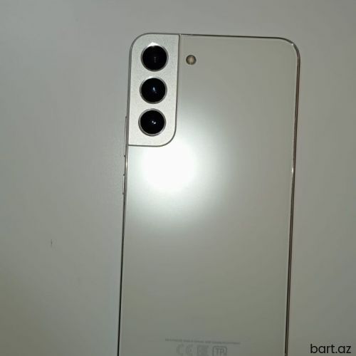 Samsung Galaxy S22
