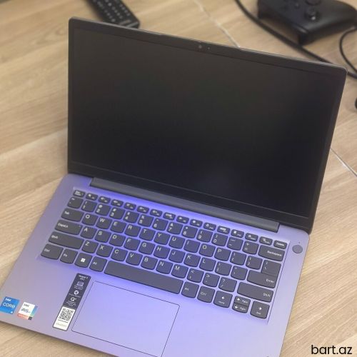 Lenovo IdeaPad, 14 