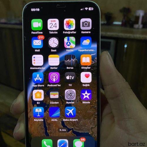 IPhone 12 | 128 GB