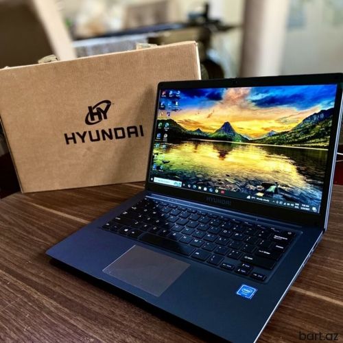 Yeni Lenovo Flex, 14.1