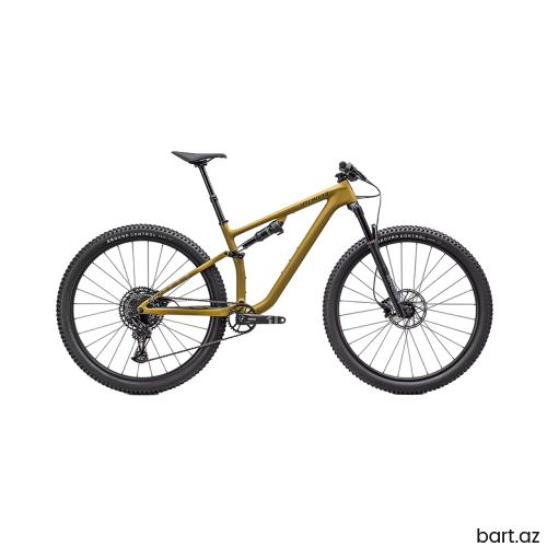 2023 Specialized Epic EVO Mountain - DREAMBIKESHOP