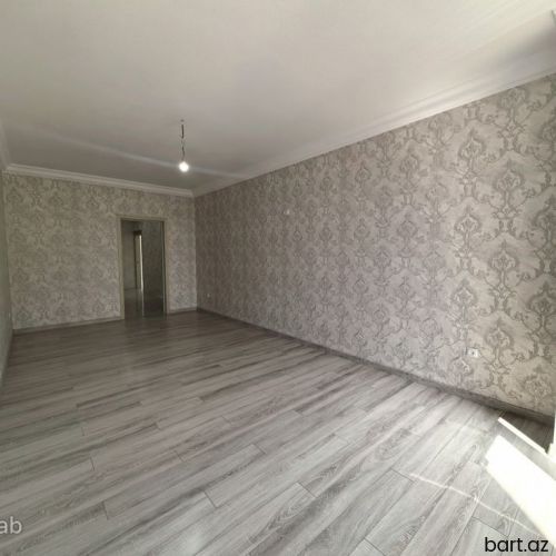 Peşəkar Ev Təmir xidməti