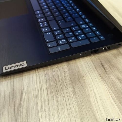 Yeni Lenovo IdeaPad, 15.6