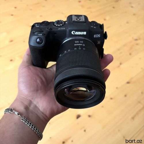 Canon