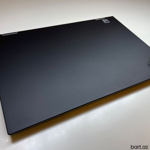Intel Core i5, 8 GB, 14 