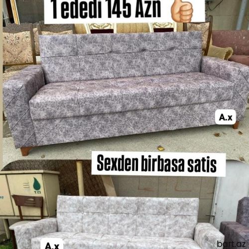 Divan 
