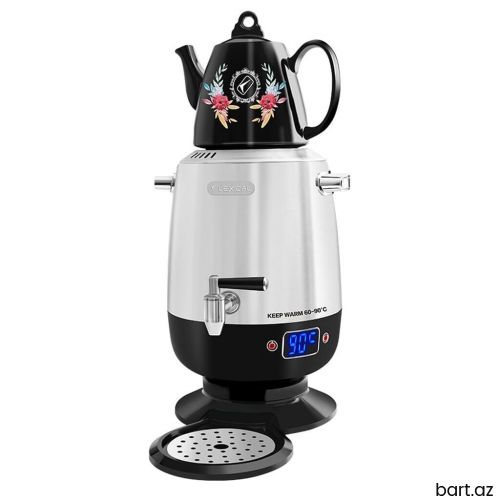 Lexical Samovar LSV-0825