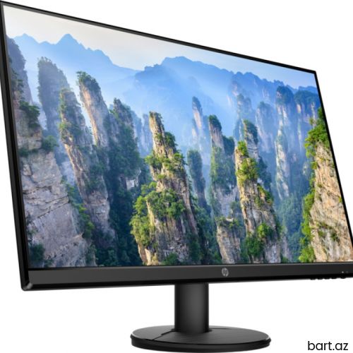 Monitor satılır 055 510 22 11  	