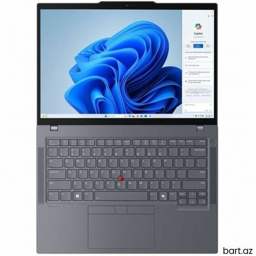 Yeni Lenovo ThinkPad, 14 