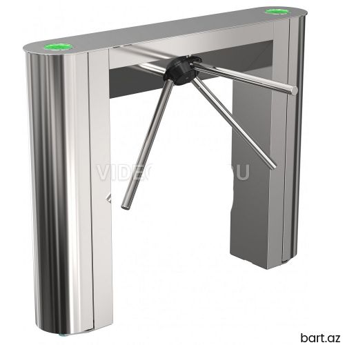 Turniket SS-100
