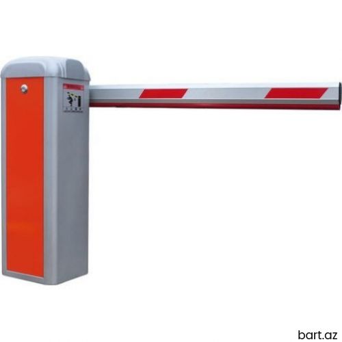 slaqbaum parkinq sistem