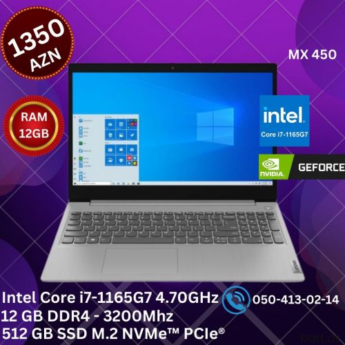 Intel Core i7, 12 GB, 15.6 