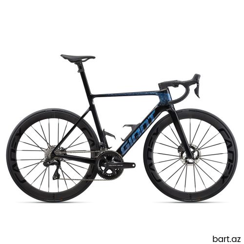 2023 GIANT PROPEL ADVANCED SL 0 | DreamBikeShop