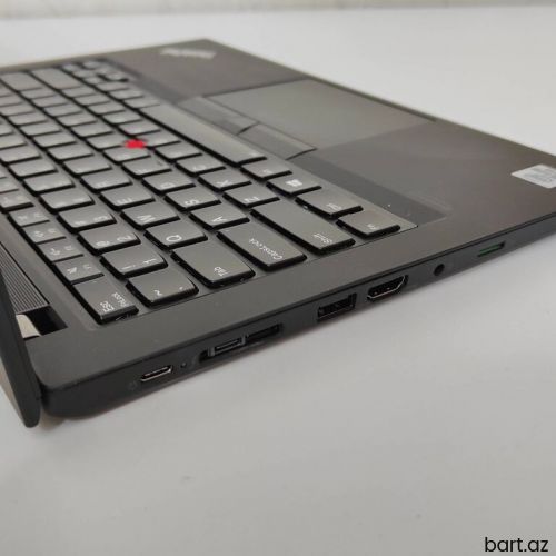 Lenovo Thinkpad T14 gen1