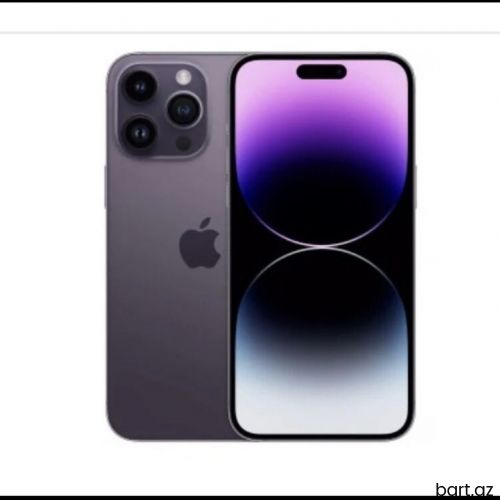 IPhone 14 Pro | 256 GB
