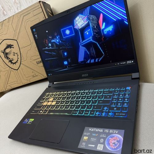  Intel Core i9, 1 TB