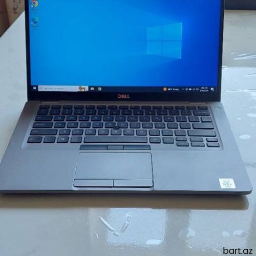 Dell Latitude, 14 