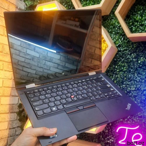 Intel Core i7, 16 GB, 14 