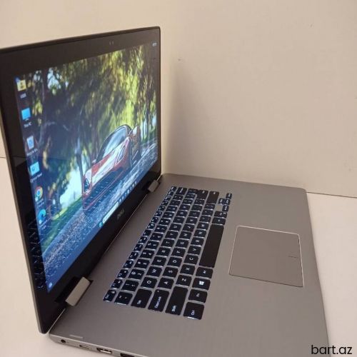 Intel Core i5, 8 GB, 15.6 