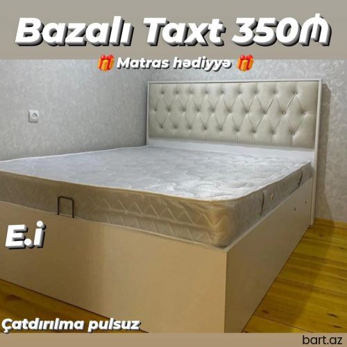 Taxt ikineferlik