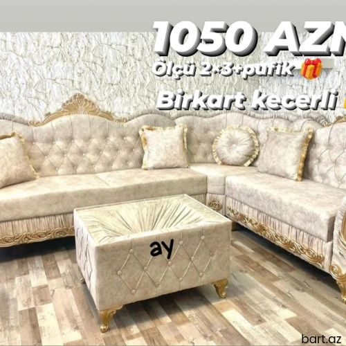 Divan
