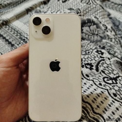 IPhone 13, 128 GB