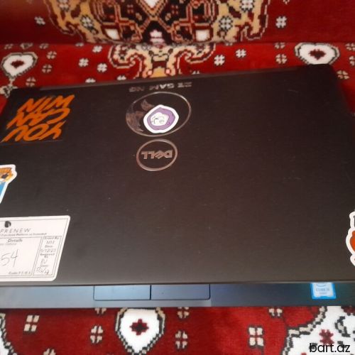 Intel Core i5, 12 GB, 14 