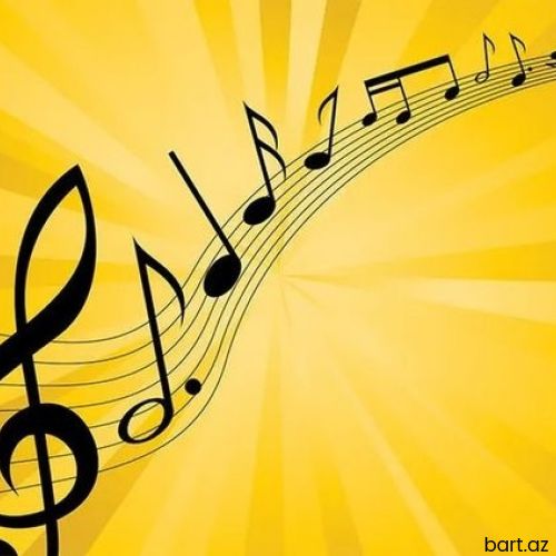 Musiqi effektləri
