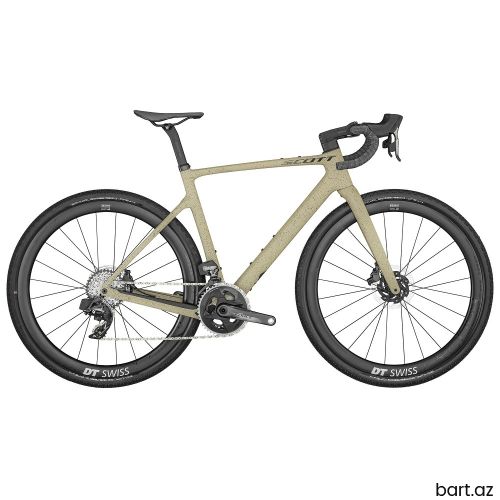 2023 Scott Addict Gravel 10 - DREAMBIKESHOP