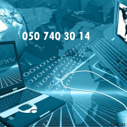 Informatika dersleri