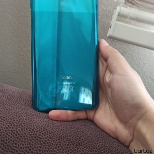 Xiaomi Mi 9 Pro | 128 GB