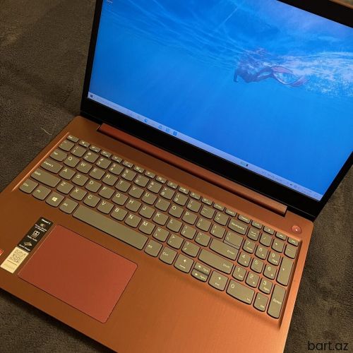 AMD Ryzen 5, 8 GB, 15.6 