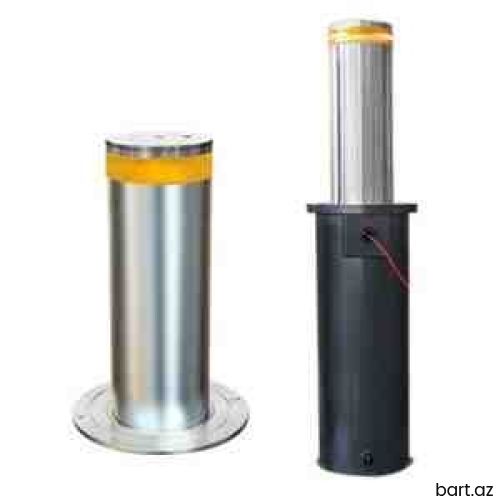 Bollard satışı