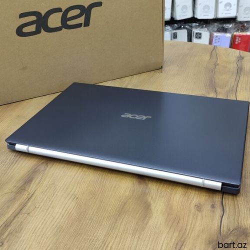 Acer Extensa EX 215