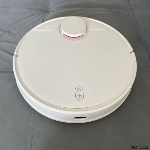Tozsoran Xiaomi