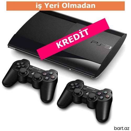 30 Oyun Hədiyyə- Kredit İş Yeri Olmadan.