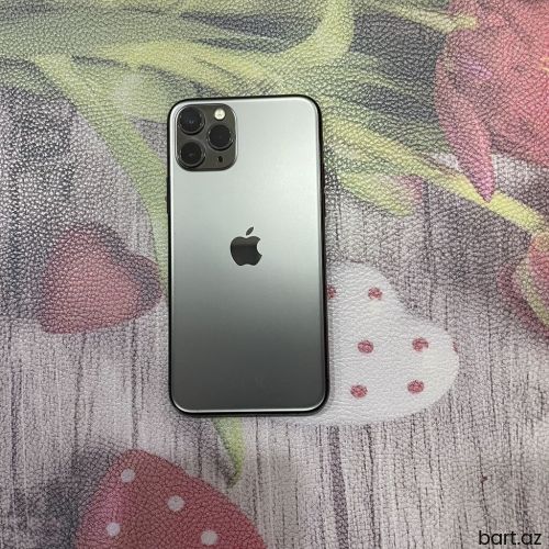 IPhone 11 Pro | 64 GB