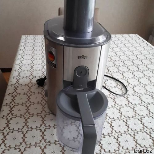 Şirəçəkən Braun