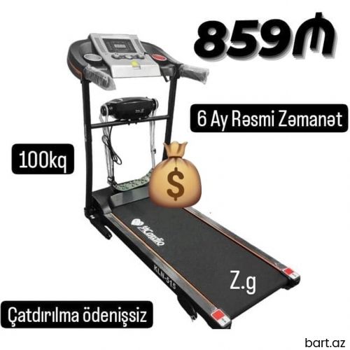 Qaçış aparatı