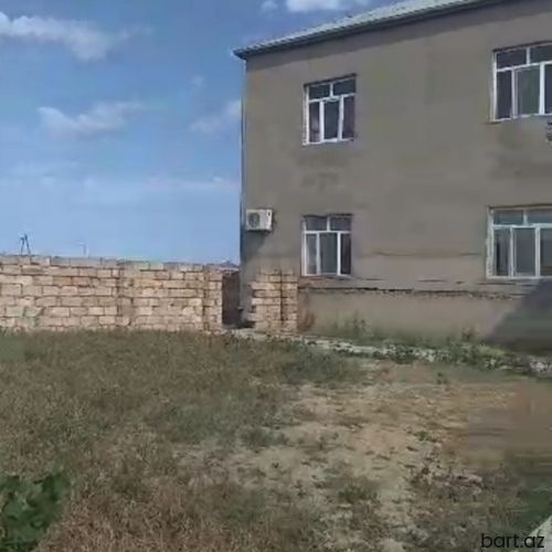 20 sot, Tikinti, Makler, Kupça (Çıxarış)