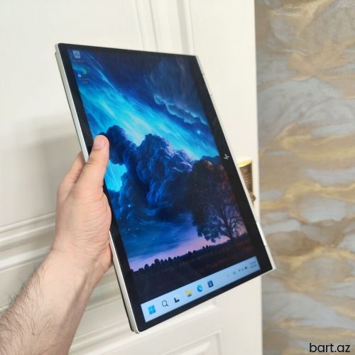 Hp Elitebook 830 g8 x360
