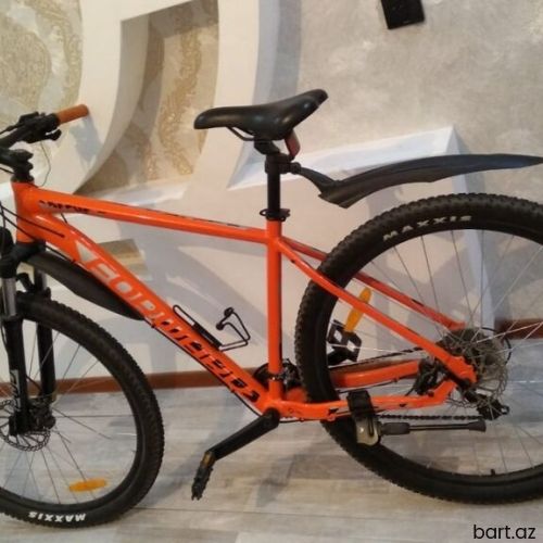 Velosiped