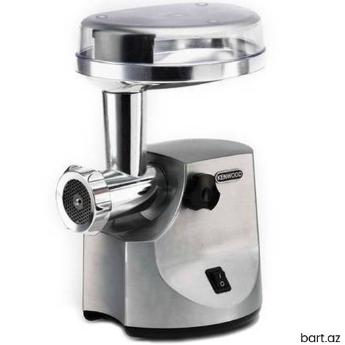 Ət çəkən maşın Kenwood, 1600 Vt