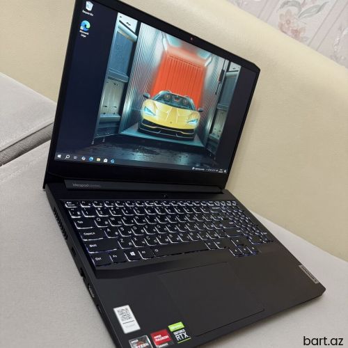  Lenovo IdeaPad, 15.6