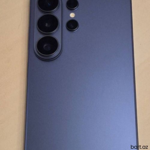 Samsung galaxy s26  ultra 
