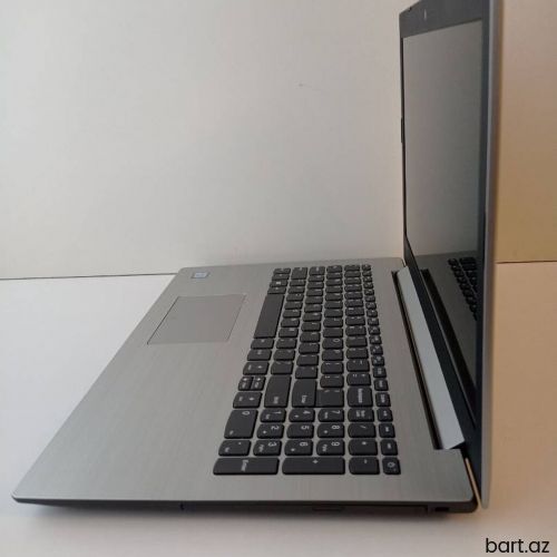 Touchscreen i7/12GB RAM