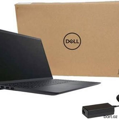 Yeni Dell Inspiron, 15.6