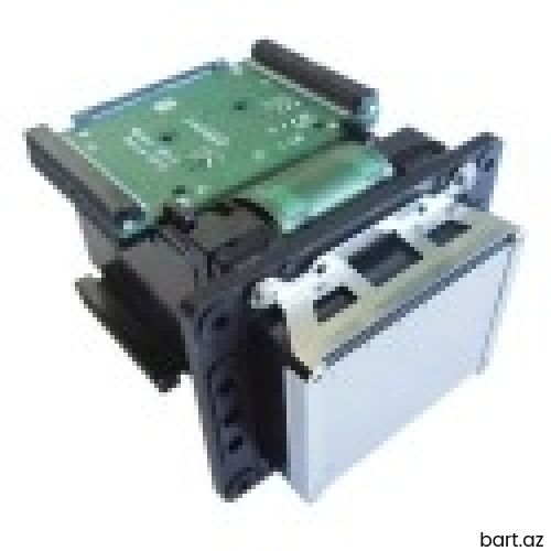 Epson GS-6000 Printhead - F188000 (QUANTUMTRONIC)