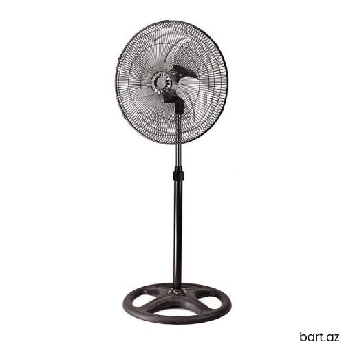 Ventilyator Westinghouse